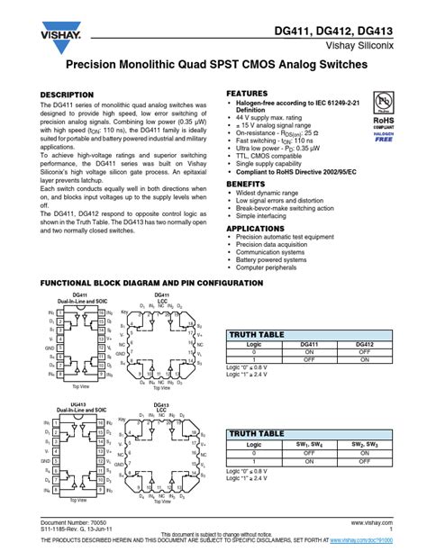 dg411 manual pdf.